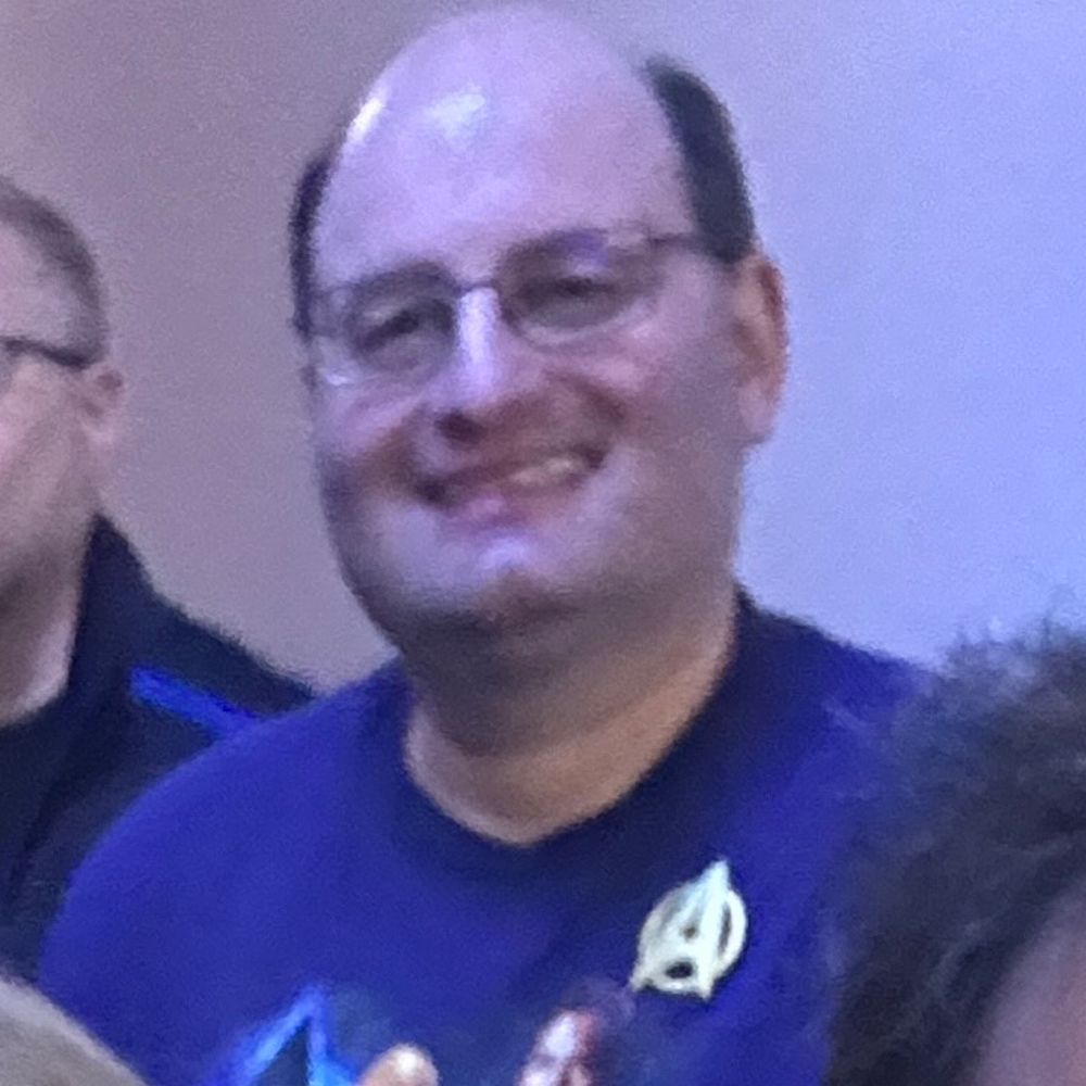 Ken Lowenberg