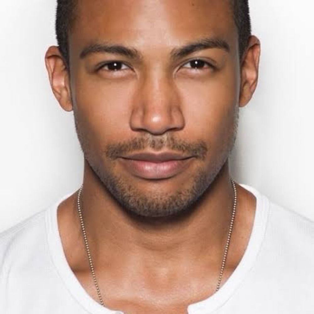 Blackraymond
