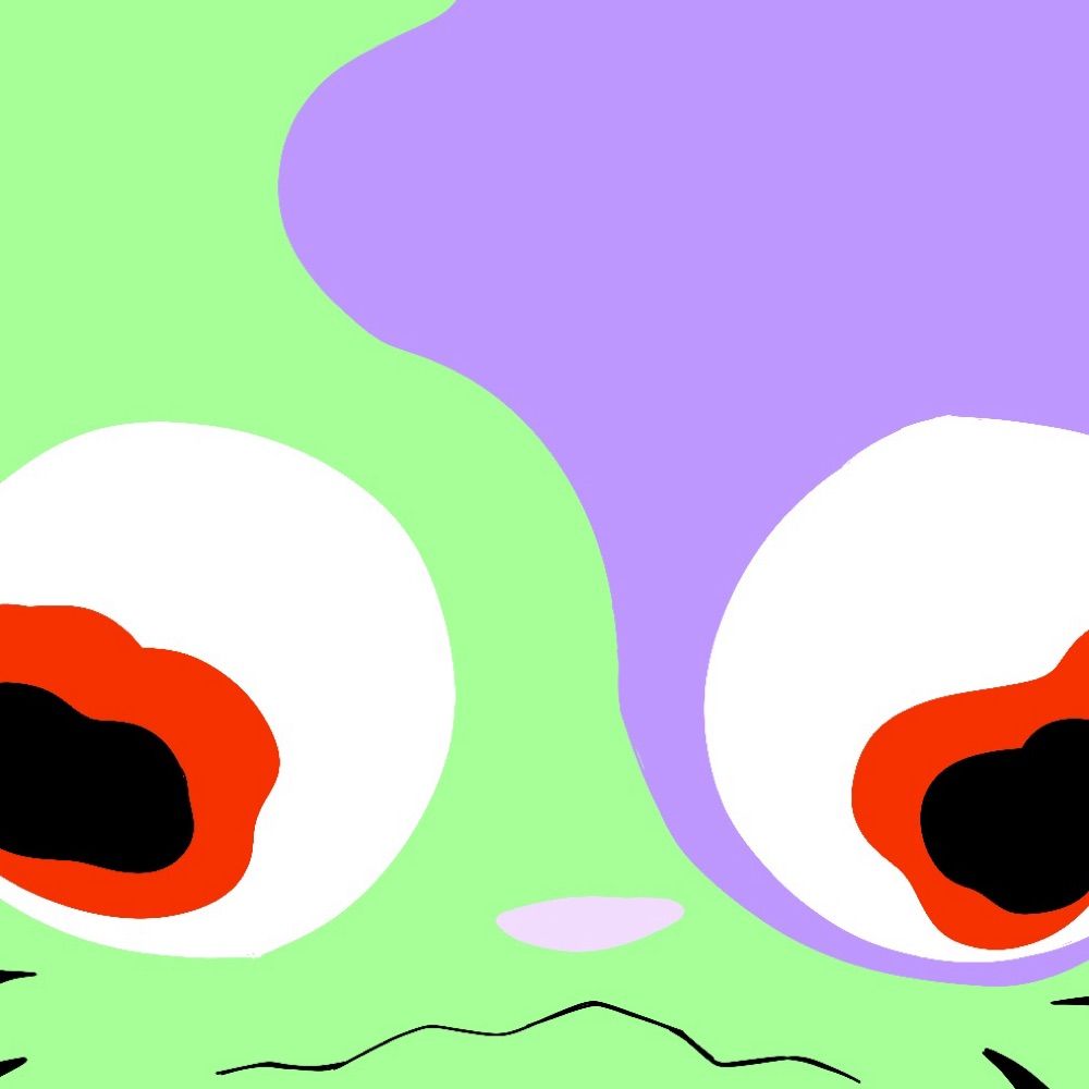 Benmon