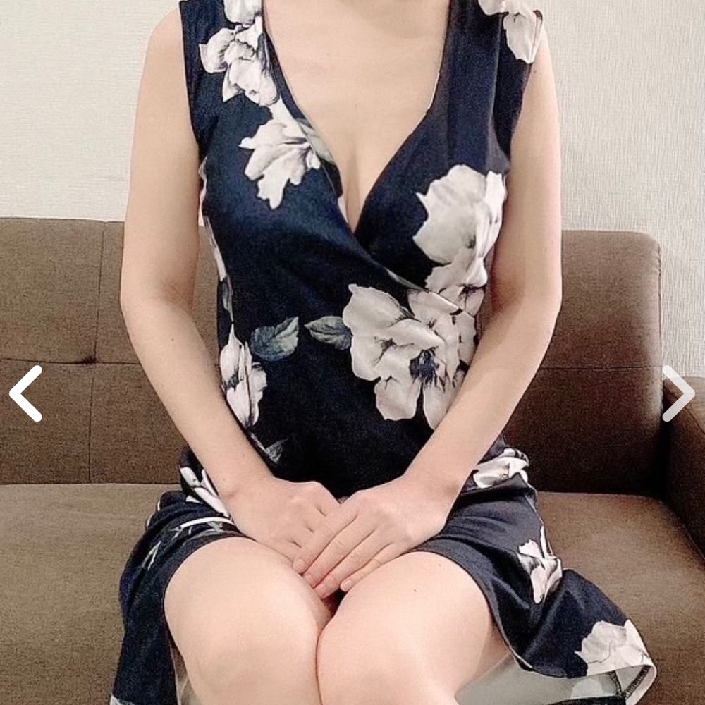 瀬戸🍀Mrs.flower spa
