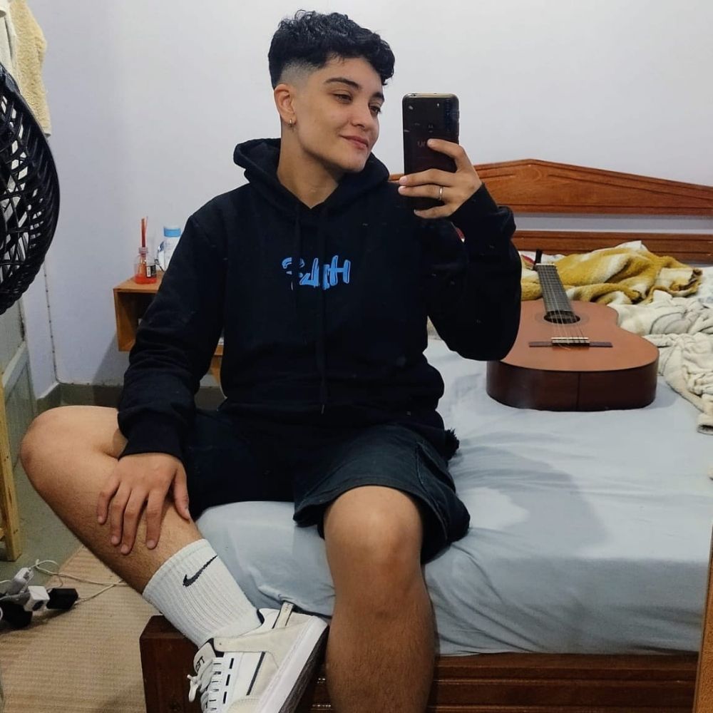 Karina 