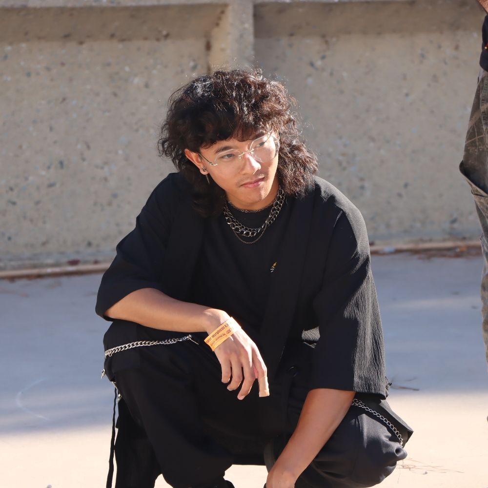 homeboybrandonv