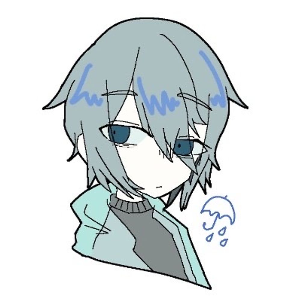 つきのせ さぶろく