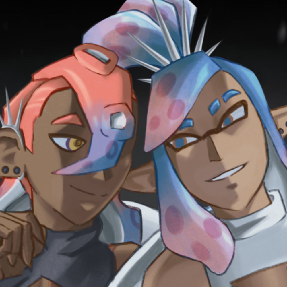 🐙 Ai 🦑