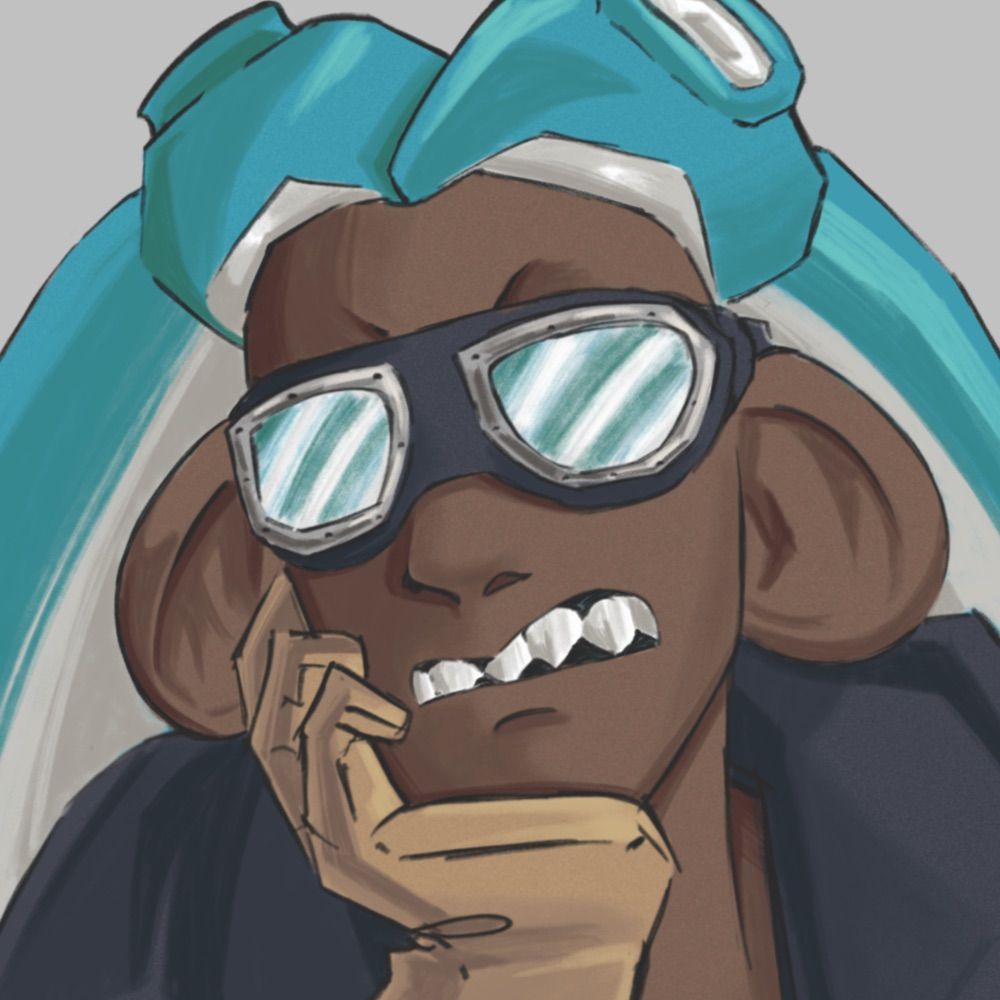 🐙 Ai 🦑