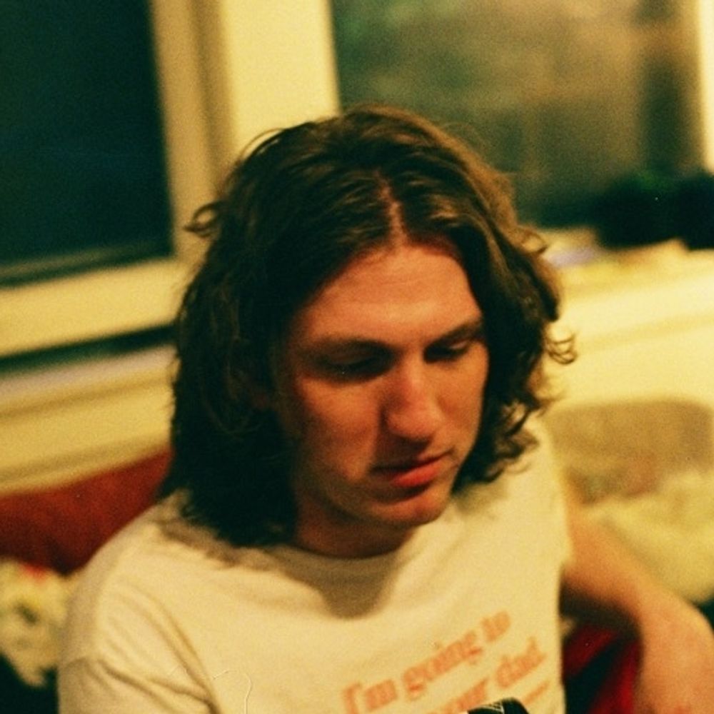 jake 2