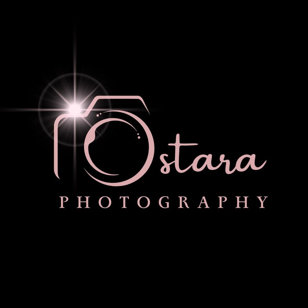 Ostara Photography