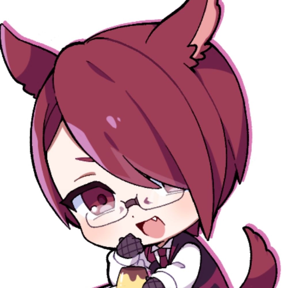 れあ🐾
