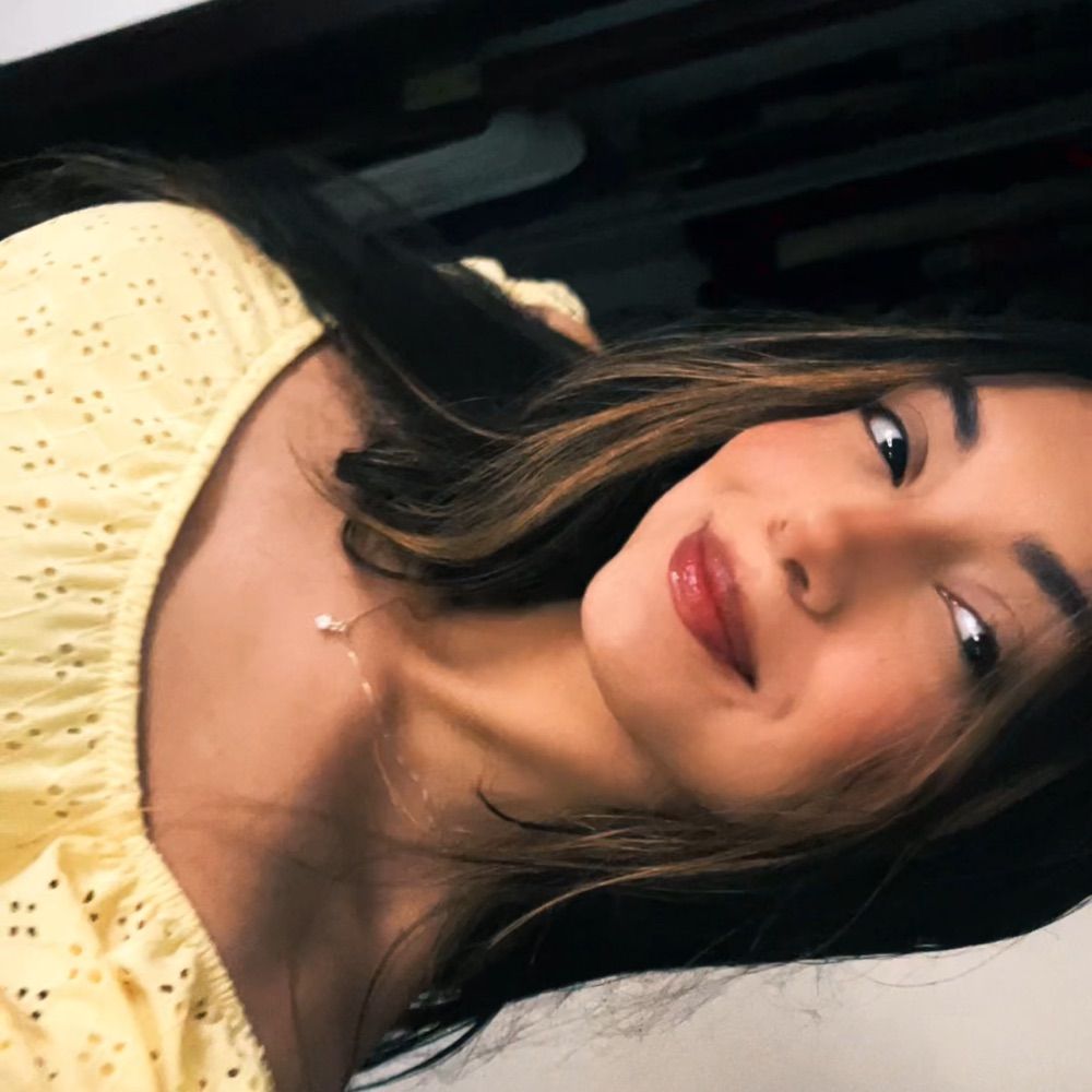 vic