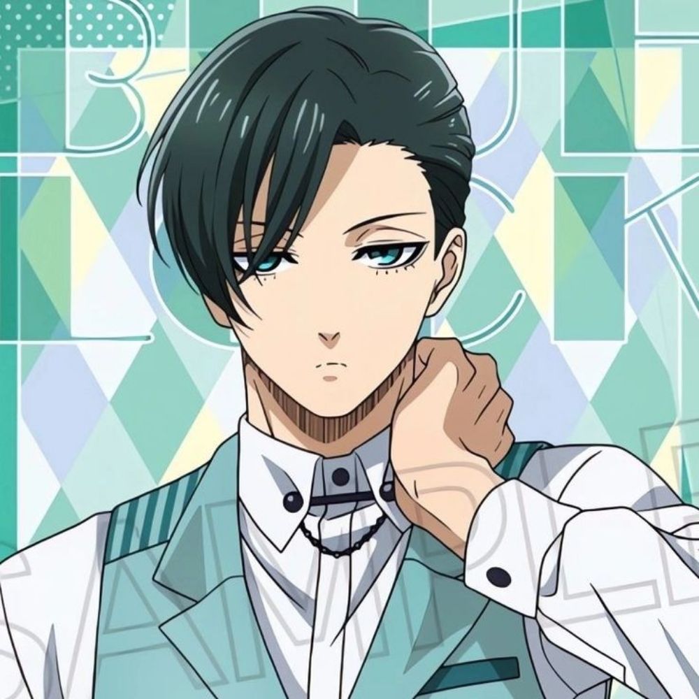 𝑹ain 🥝