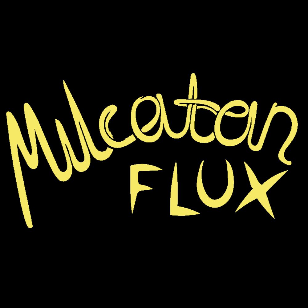 milcatan flux