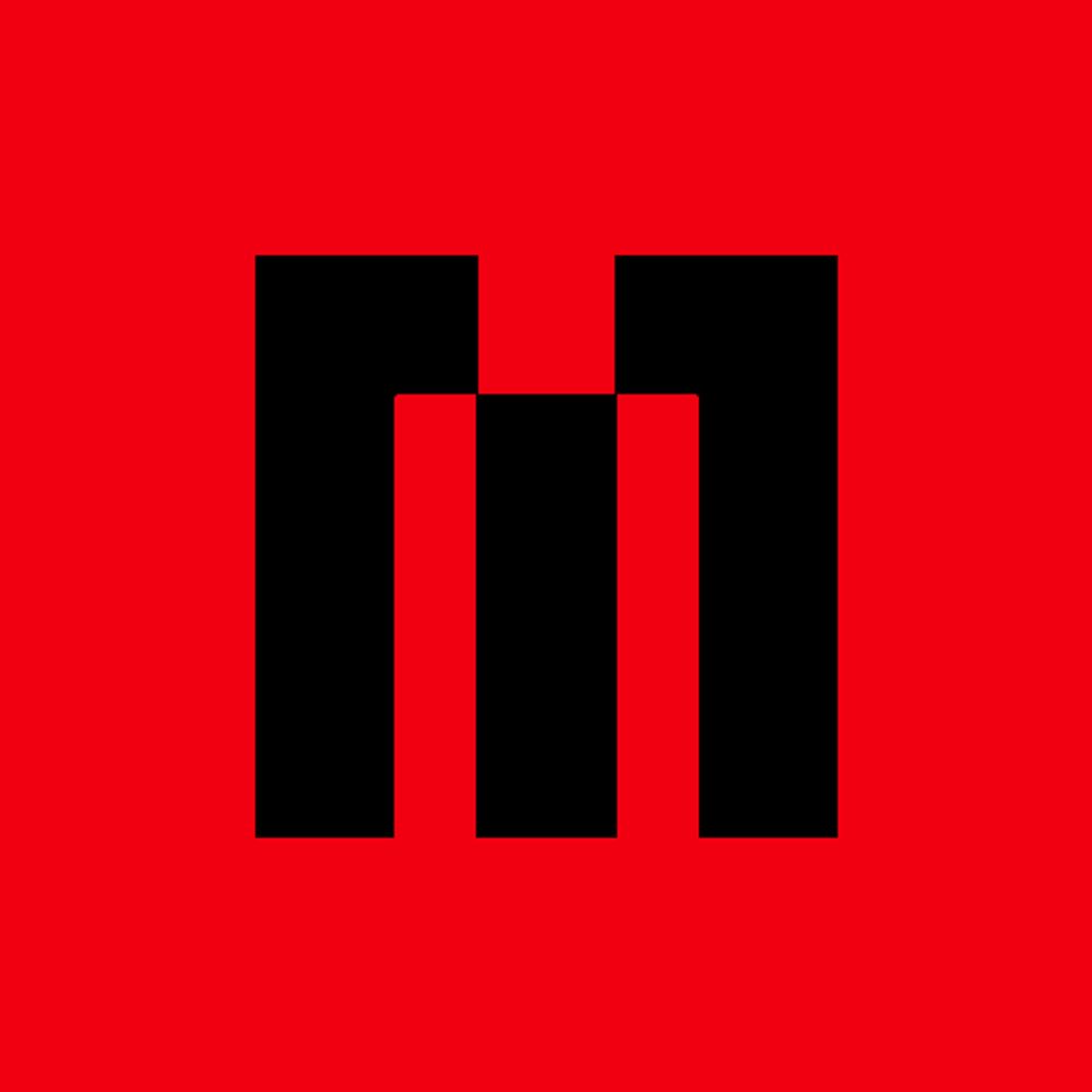 Museum of Digital Art