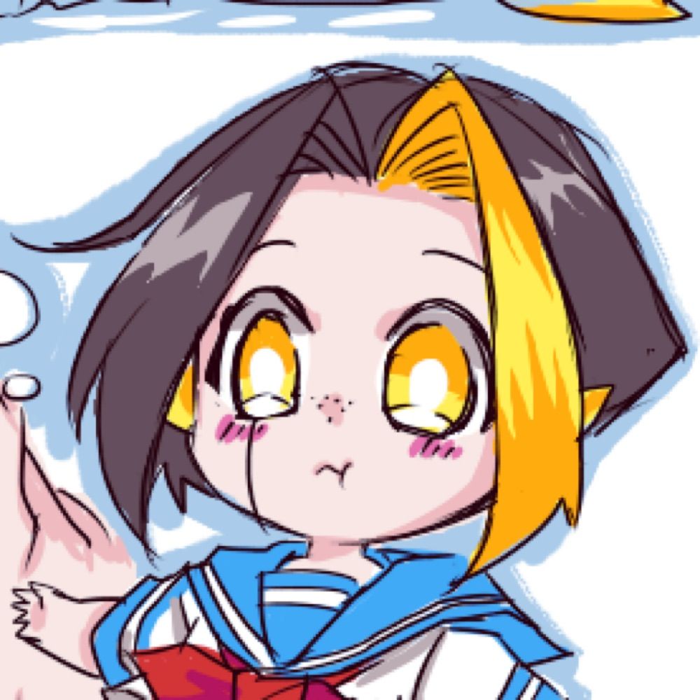 きのまろ