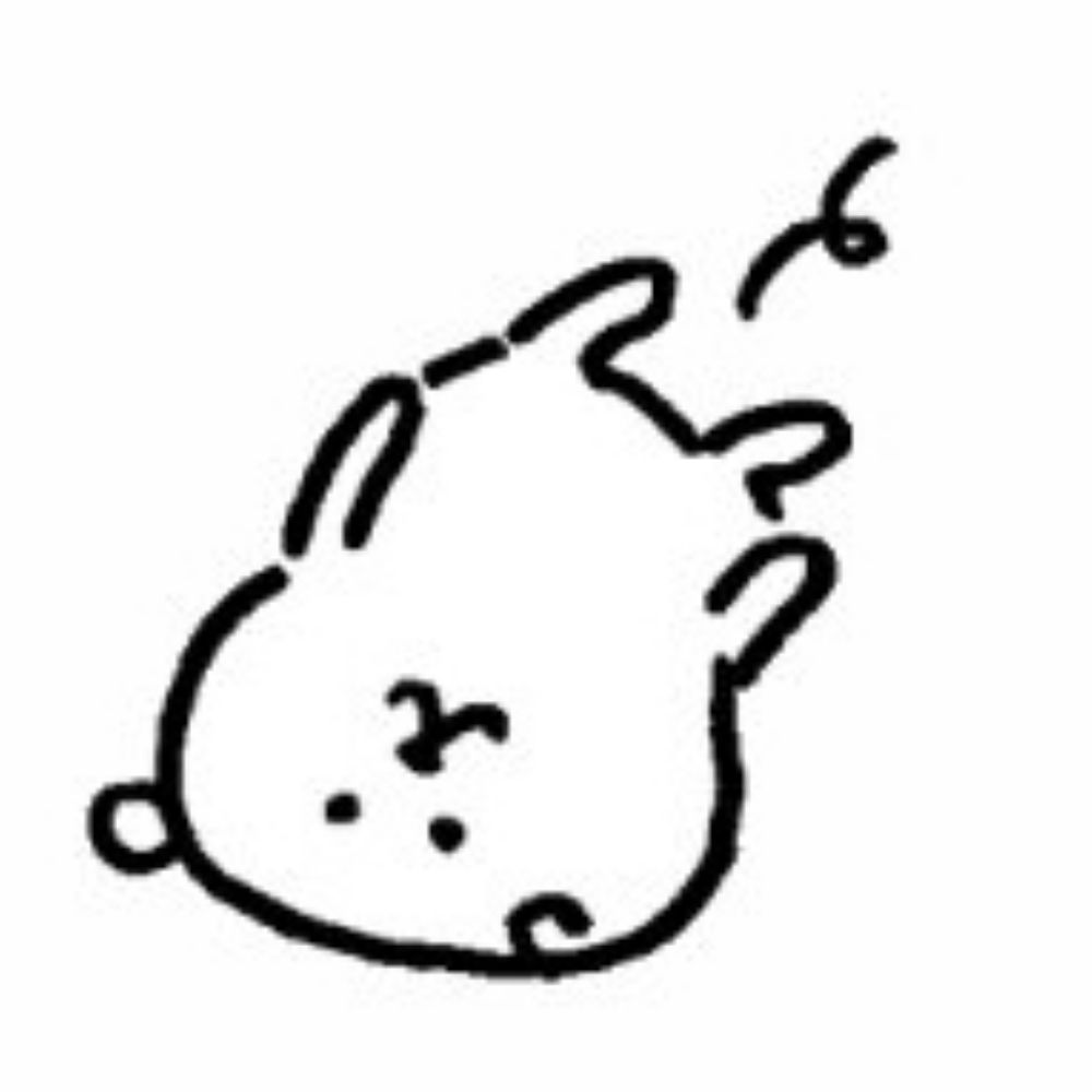 냐냐