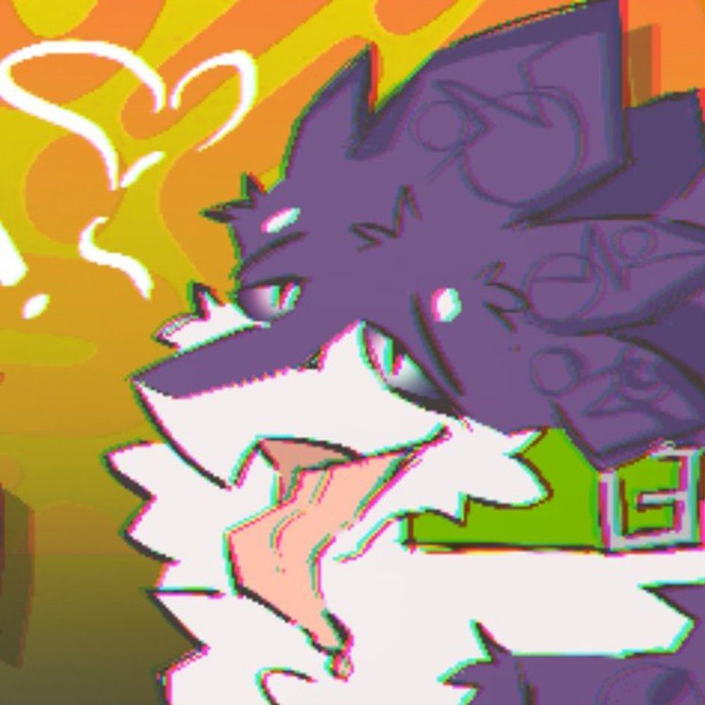 NotSyke4Work