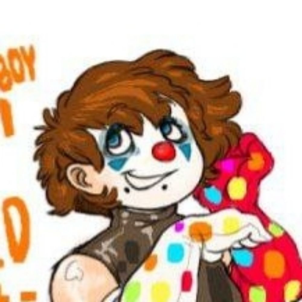 ClownTwink