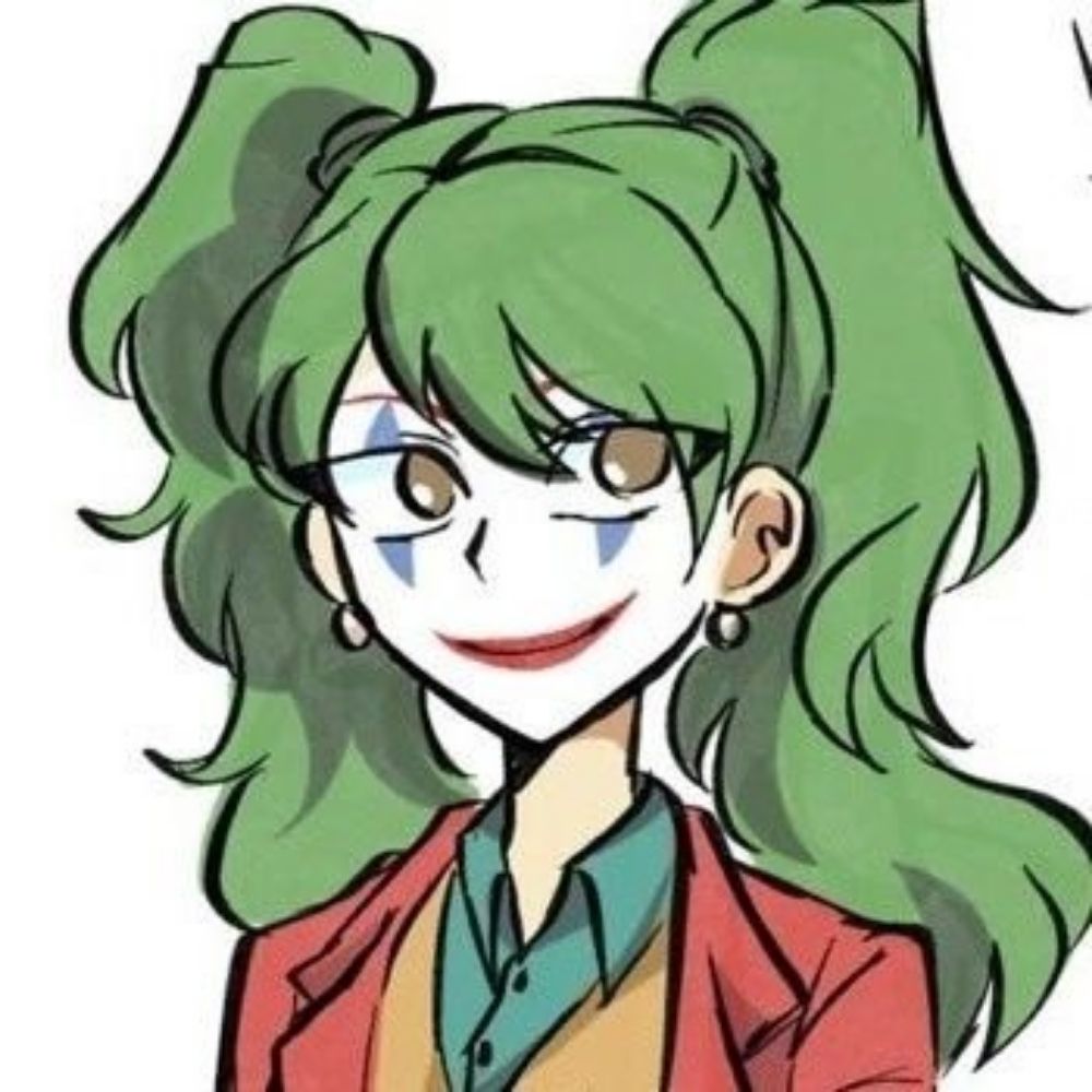 ClownTwink