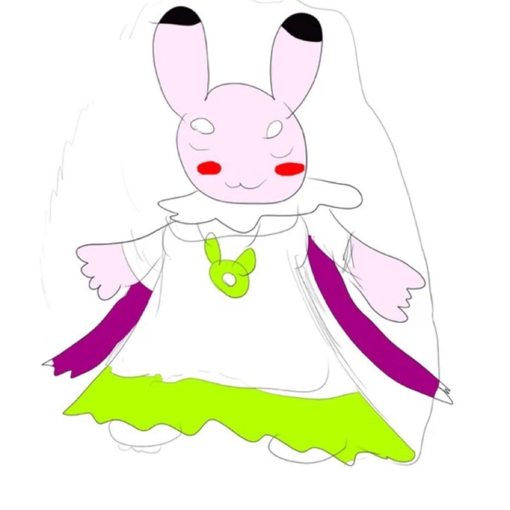 みなか