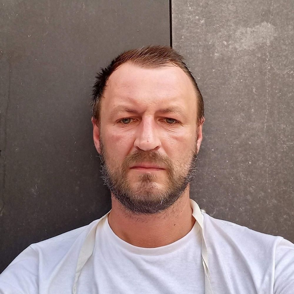 Saulius Stapulionis