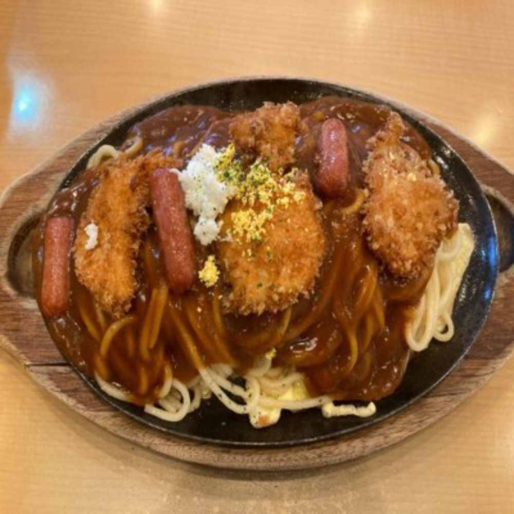 まちゃ