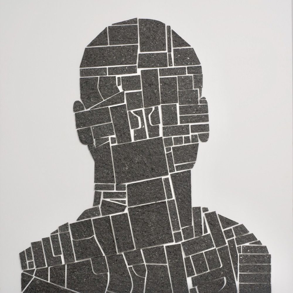 Ben Durham