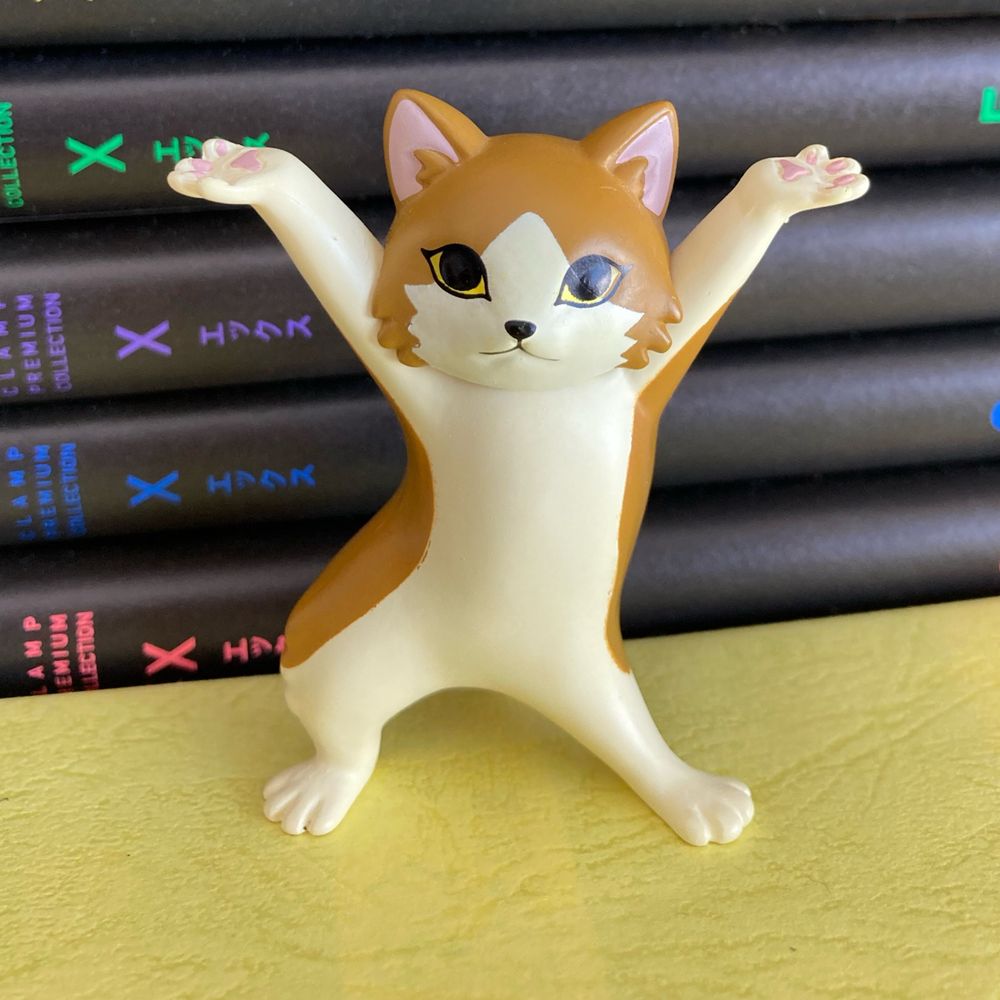 まなっち