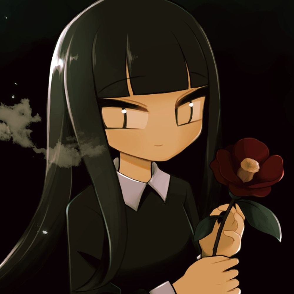 第七居住区うどんちゃん