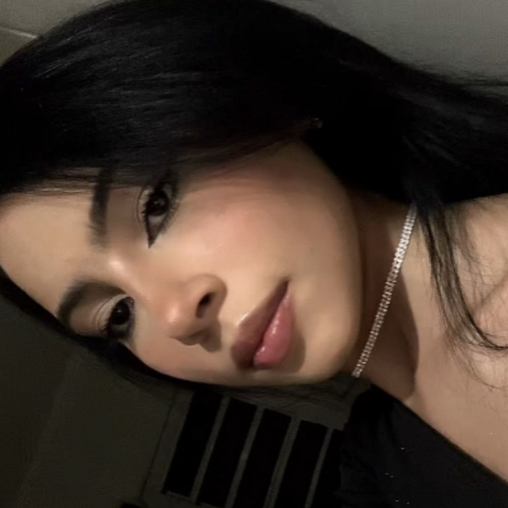 🌪️