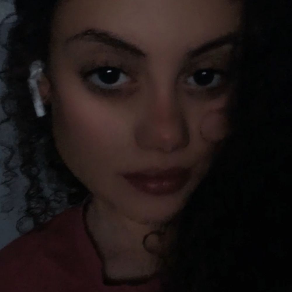 bruna