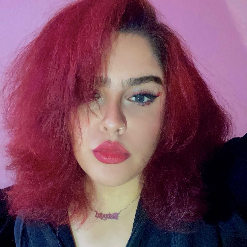🎀