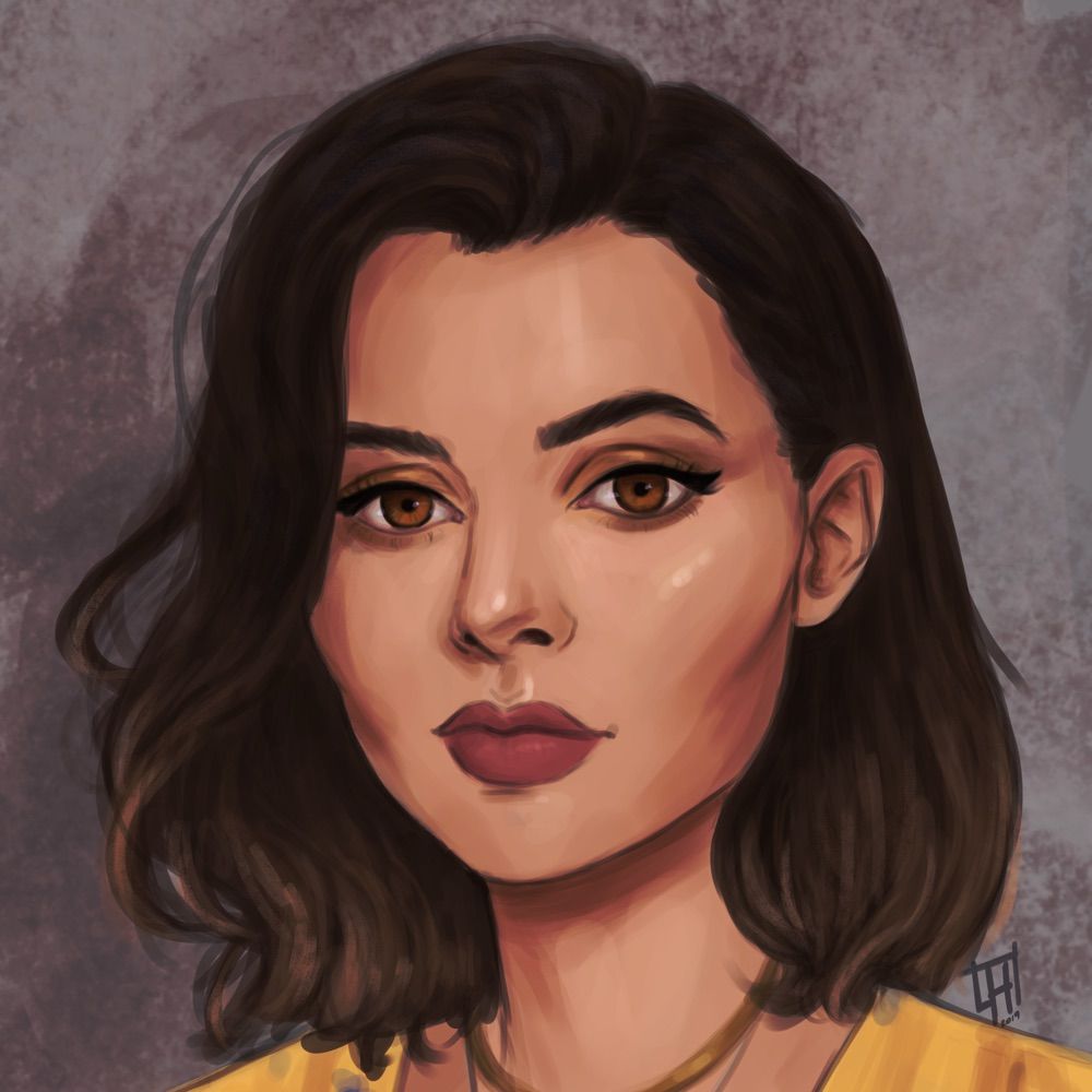 Sierra