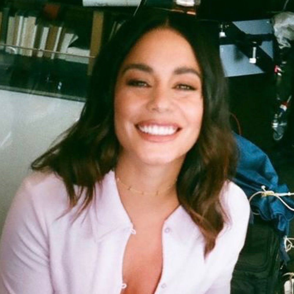 Juj🦋
