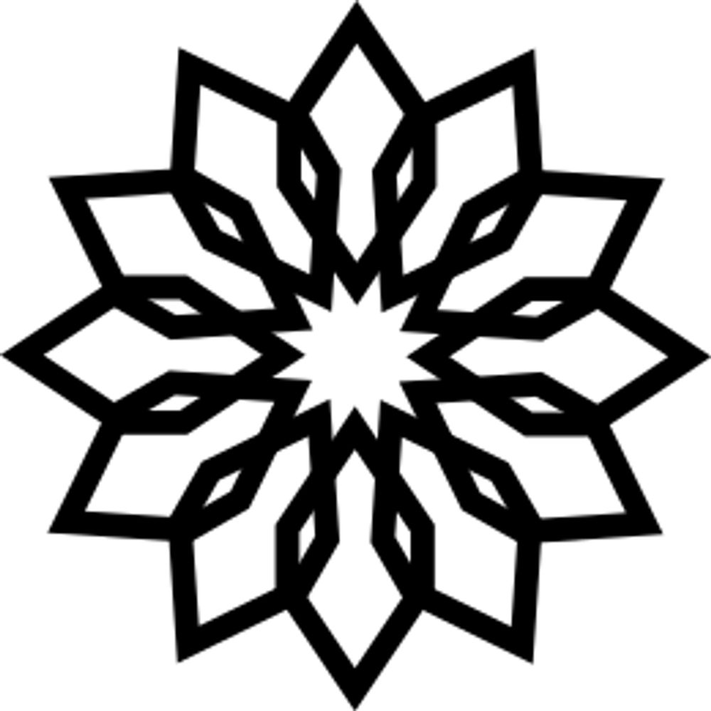 Flora.pm