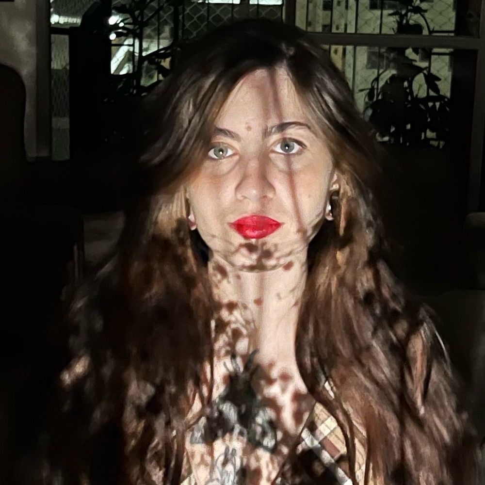 Luana H