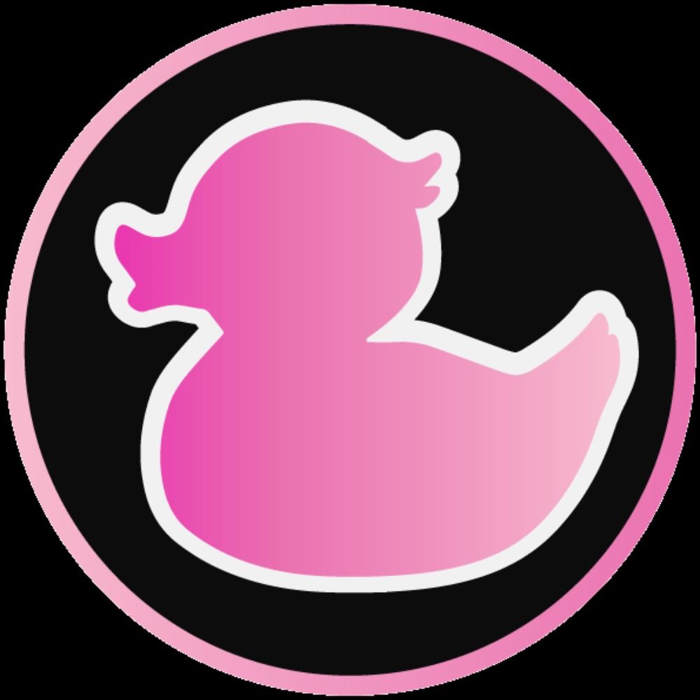 SassyDucky
