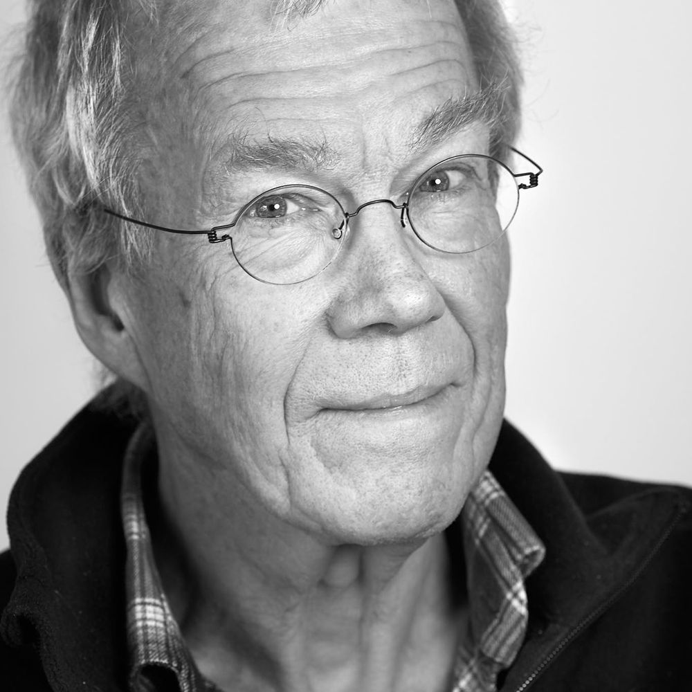 Peter van Esch