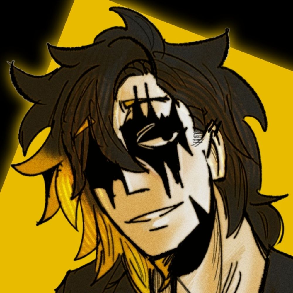 🖤💛ℕ𝕖𝕖𝕝𝕒𝕔 𝕊𝕥𝕣𝕒𝕨💛🖤