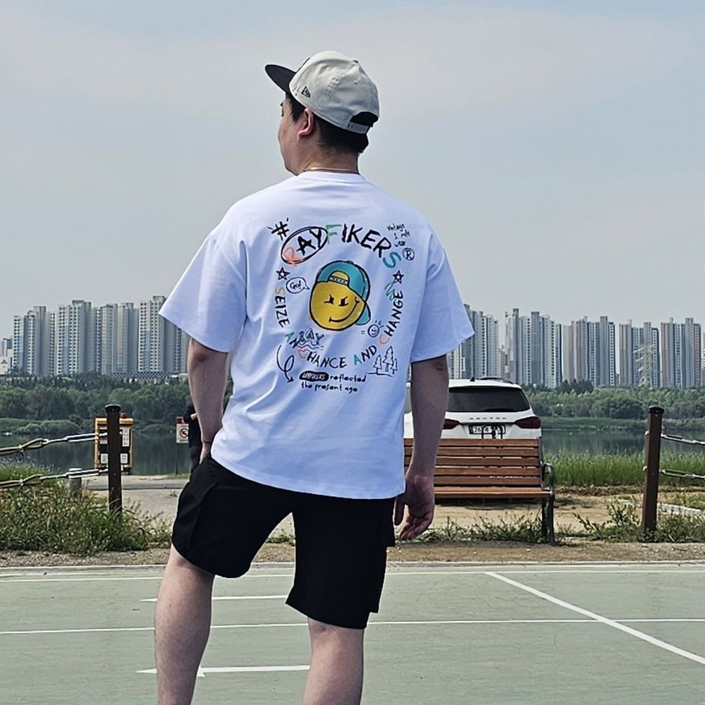 안영현(구 조토리)