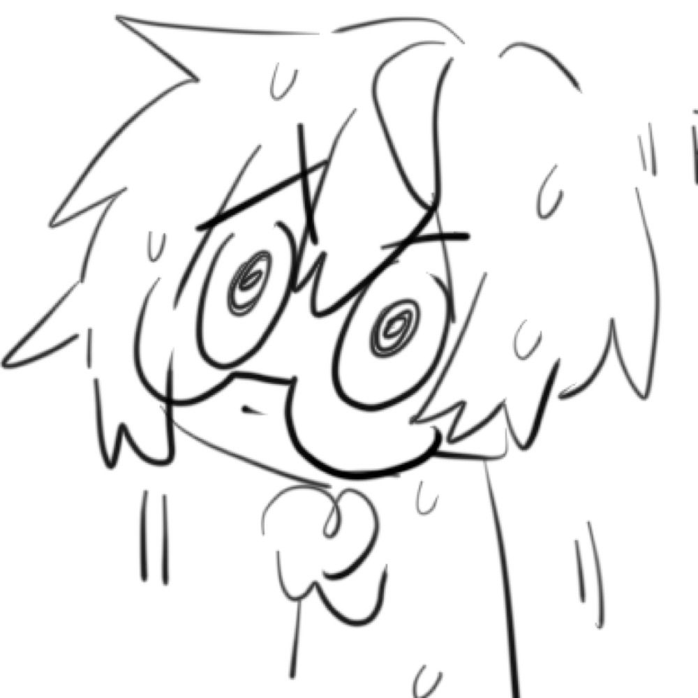 天w雨p
