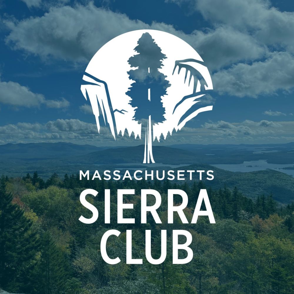 Sierra Club Massachusetts