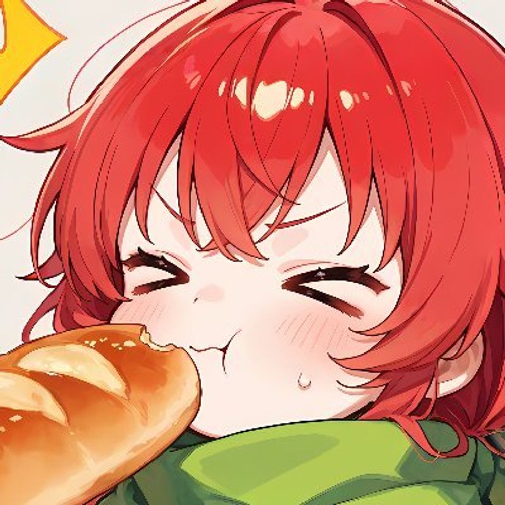 えきちょー（0番のりば）