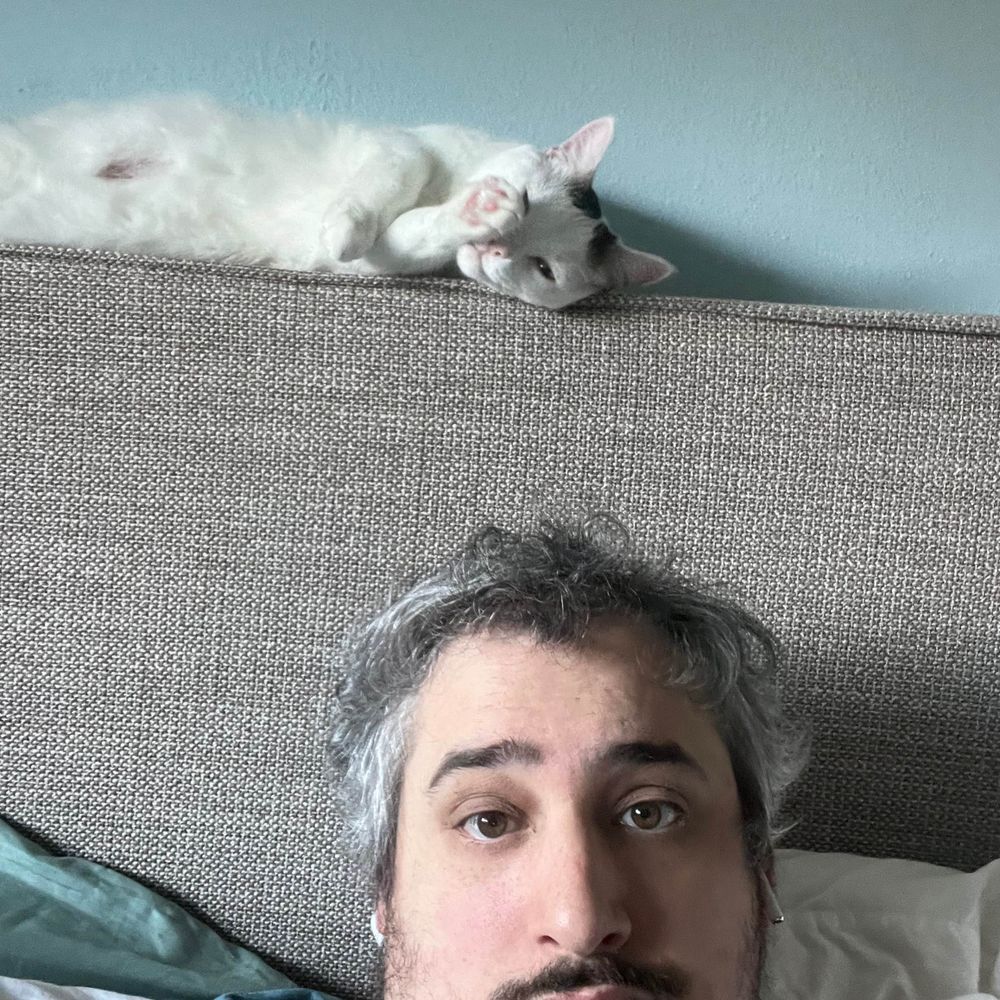 Pm