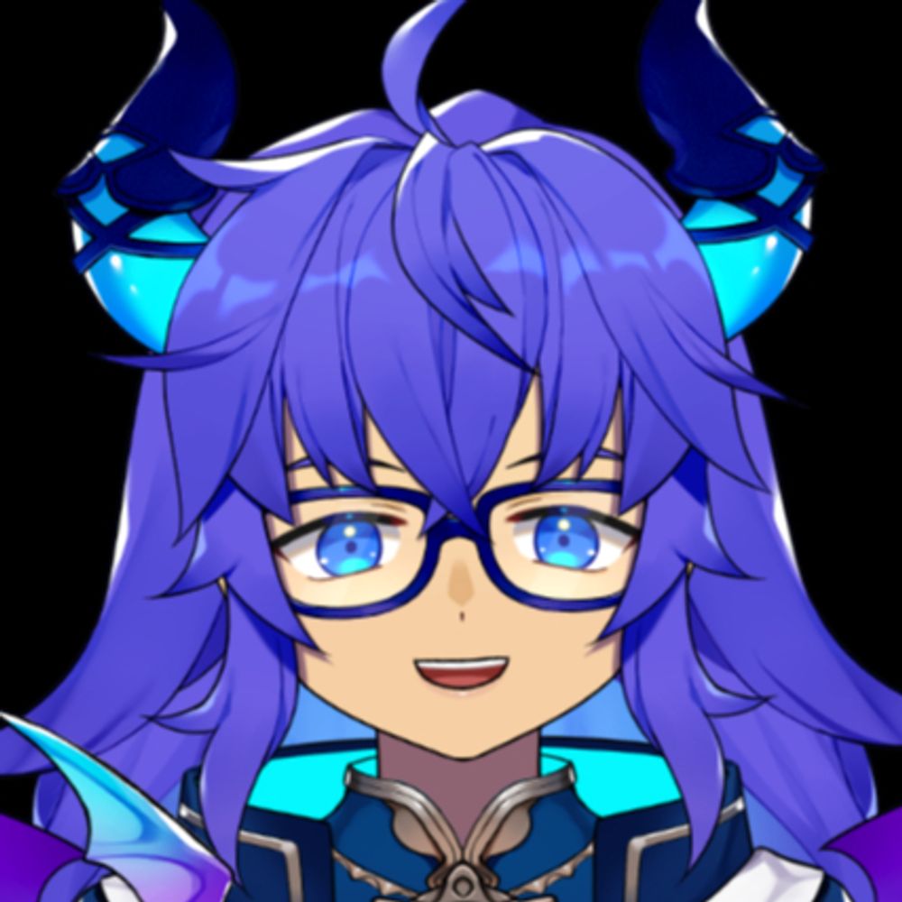 のら-norabox-