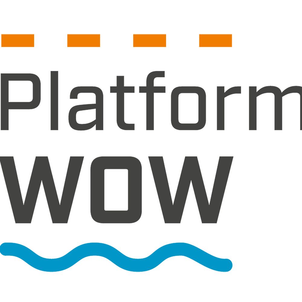 Platform WOW