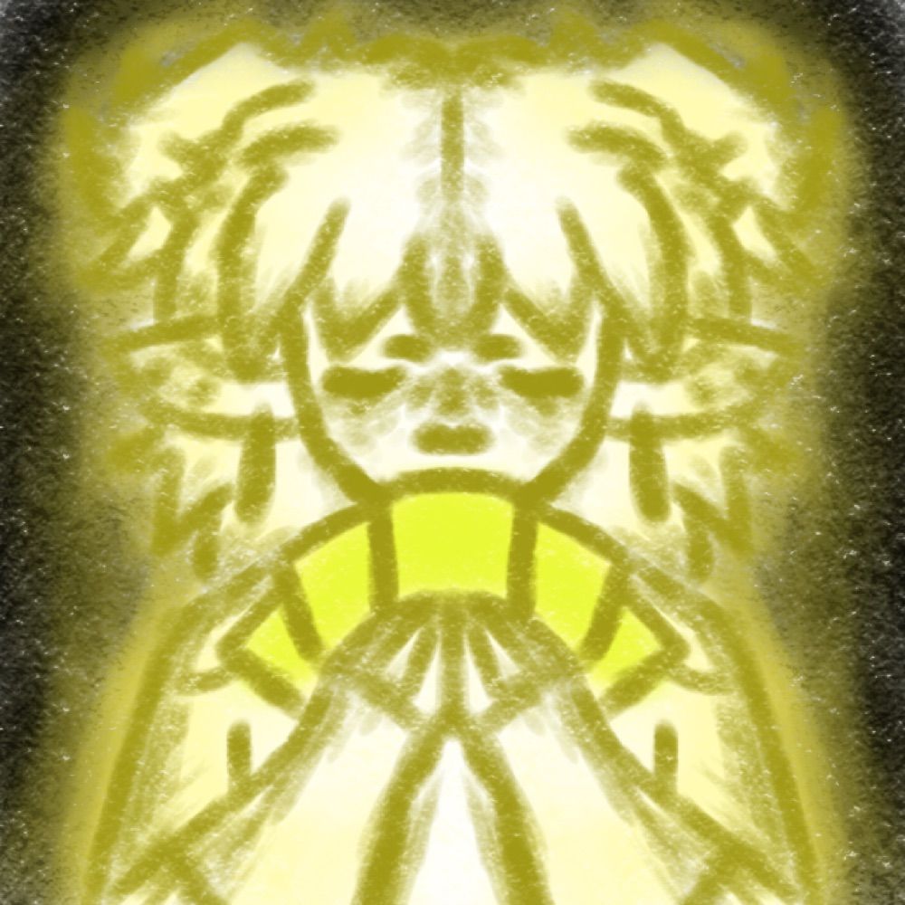 Hopebug