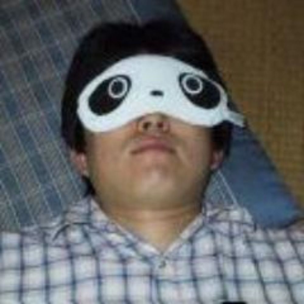 BABA Motoharu