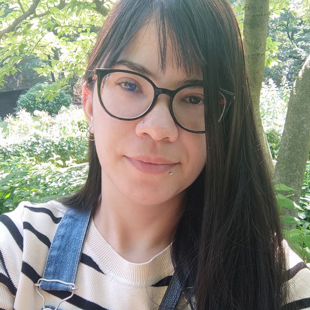Maya