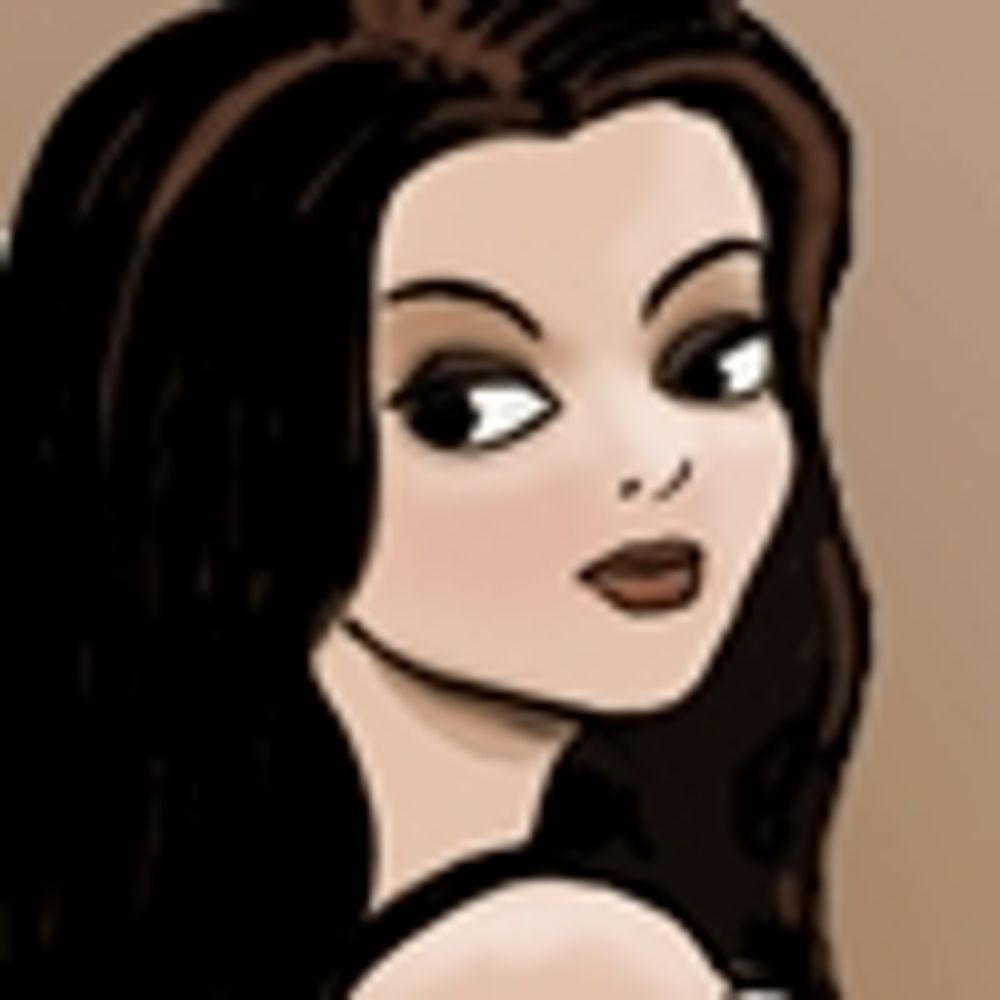 cointelpronoun.bsky.social profile picture