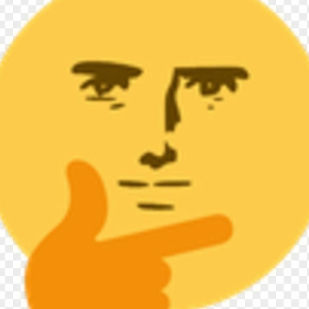 칠리(낭건)