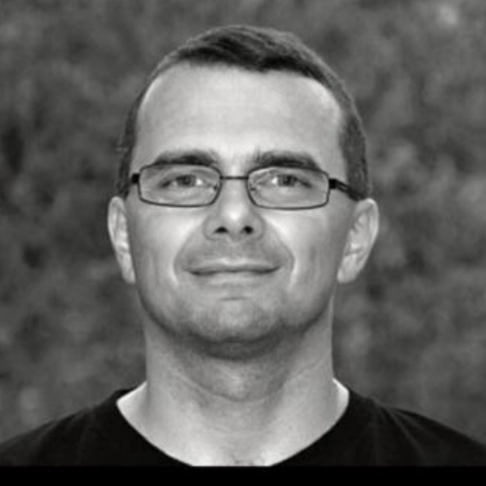Martin Sodomka